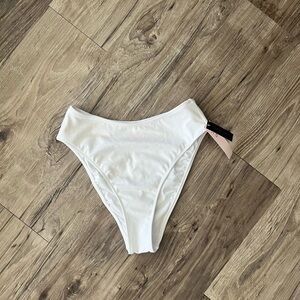 Victoria's Secret bikini bottoms